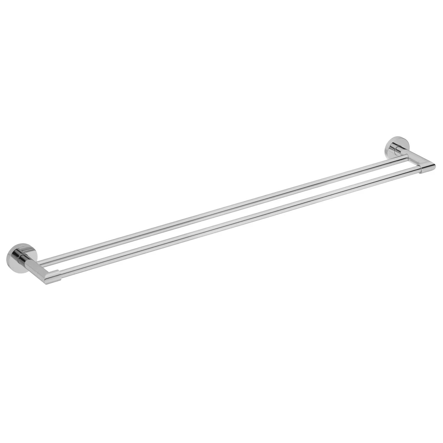 Kronenbach Radia porte-serviettes chrome 29.100.154.0505