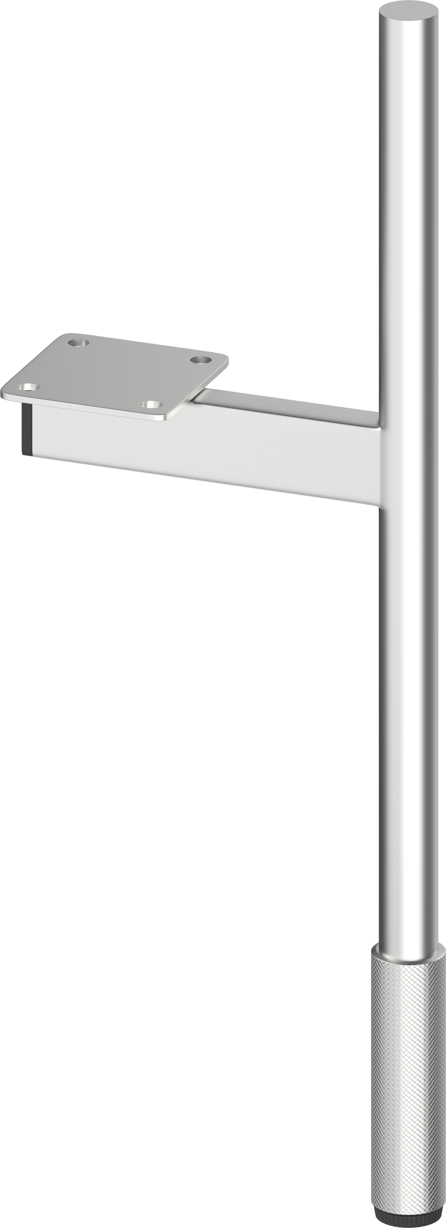 Cersanit Larga pieds S801-572