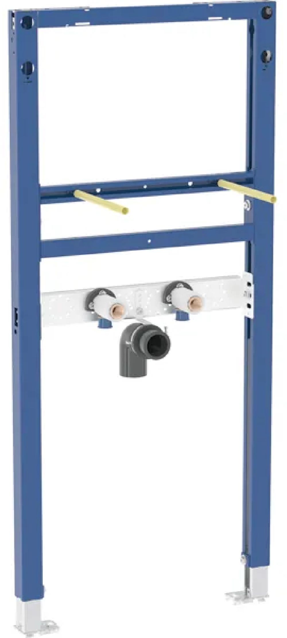 Geberit Duofix châssis encastré pour lavabo 111.430.00.2