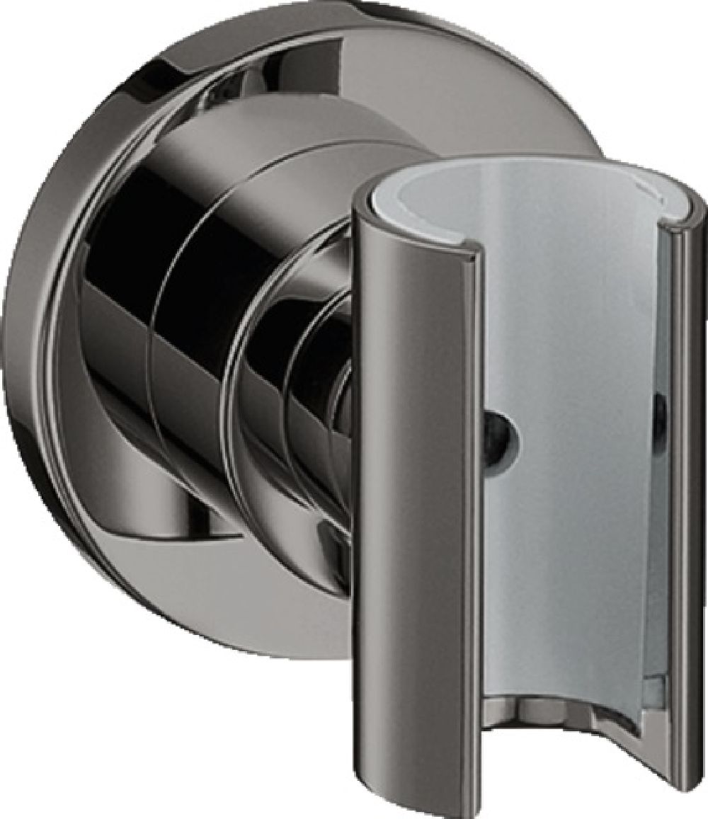 Axor Citterio support de douche | cm 39525330