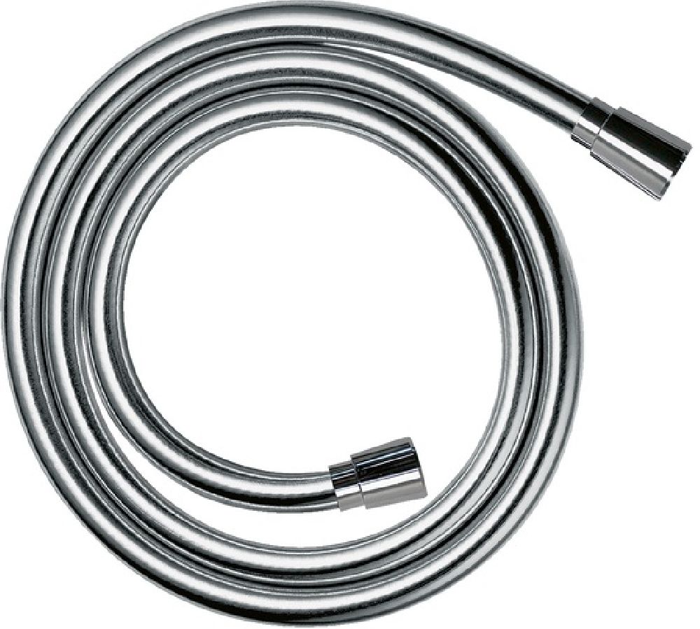 Axor tuyau de douche 125 cm || 28622330
