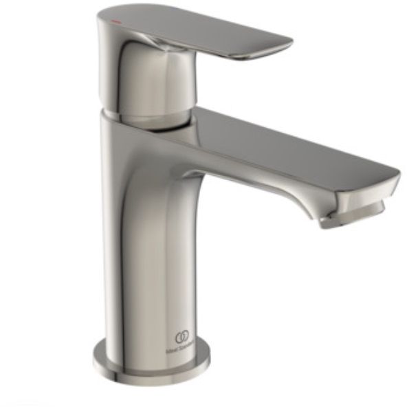 Ideal Standard Connect Air mitigeur de lavabo sur pied || A7010GN