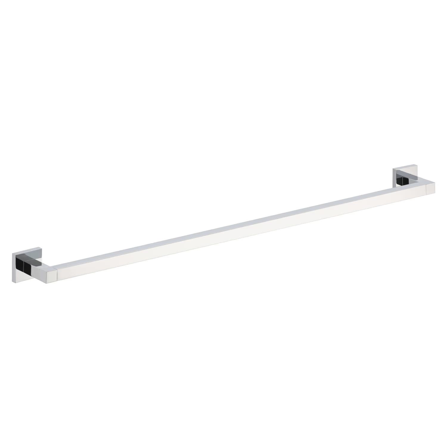 Kronenbach Quara barre porte-serviette chrome 29.210.154.0005