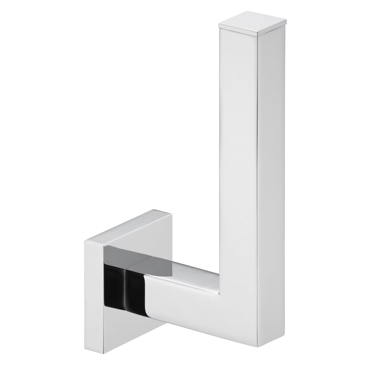 Kronenbach Quara porte-papier toilette chrome 29.210.105.0005