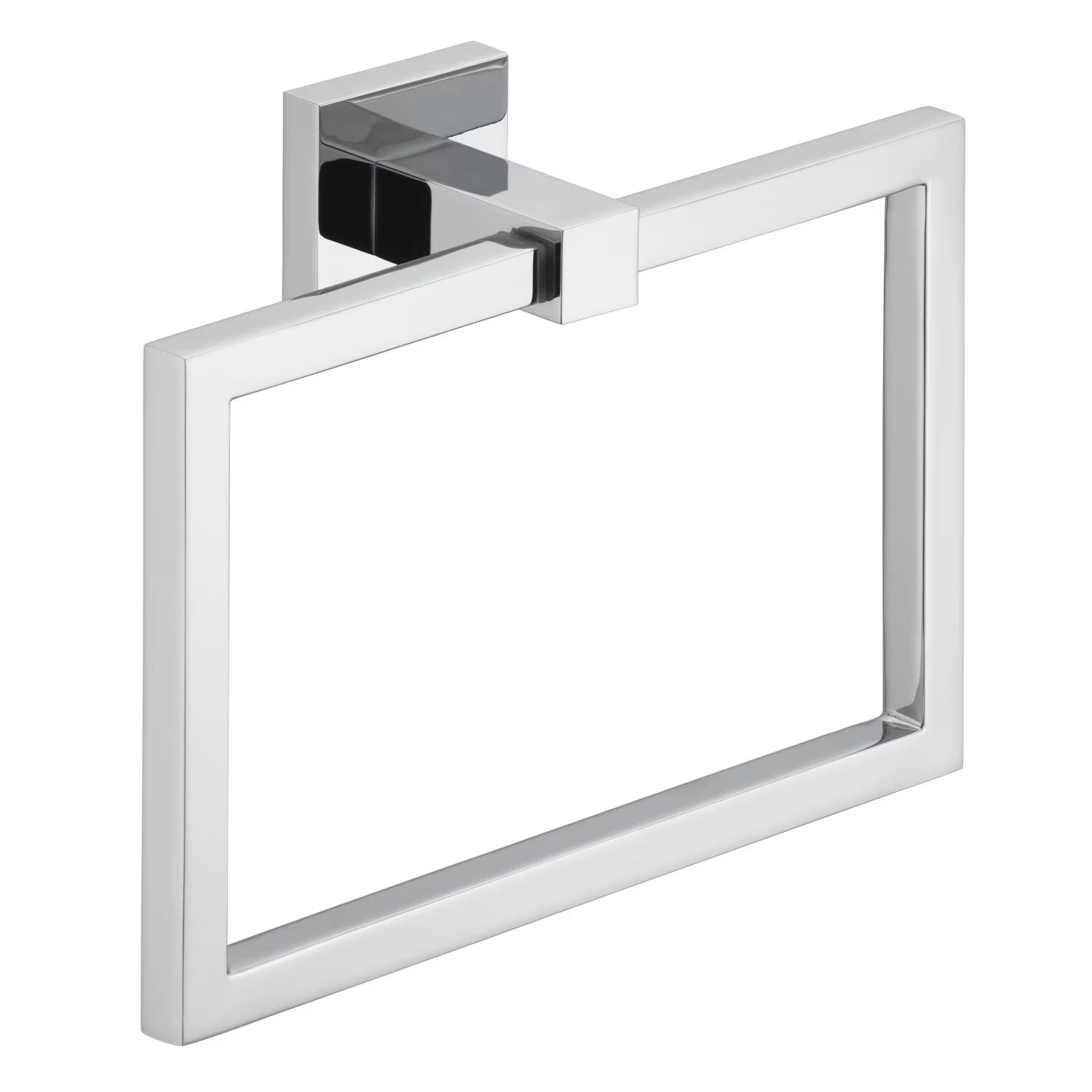Kronenbach Quara porte-serviettes chrome 29.210.075.0005