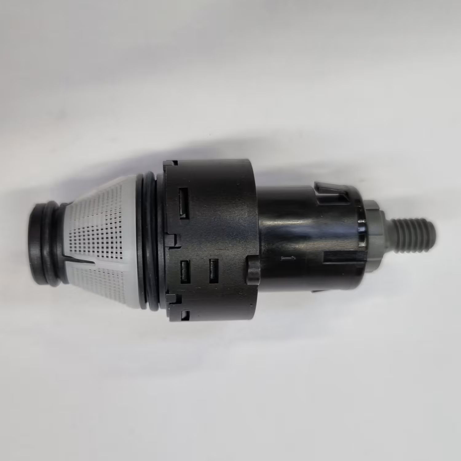 Kronenbach Smart Push interrupteur KBZDEV112
