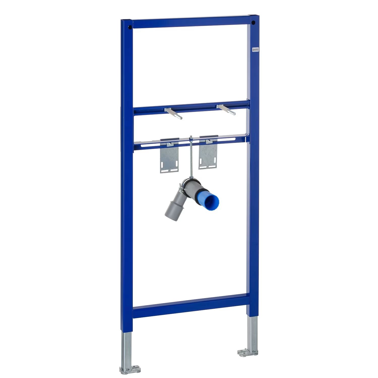 Kronenbach Plantec 2.0 châssis encastré pour lavabo KB1123331904