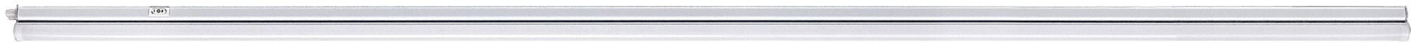 Rabalux Bareg lampe sous l'armoire 1x20 W blanc 78011