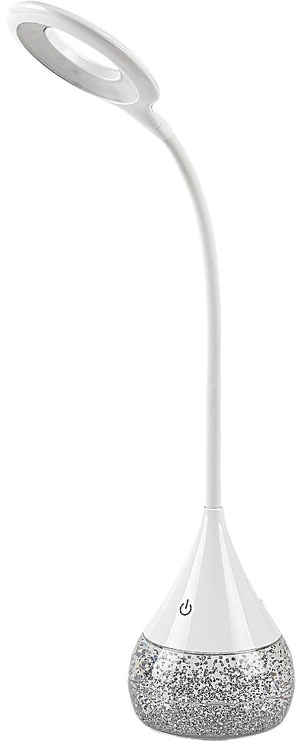 Rabalux Vivter lampe rgb 1x4 W blanc 74248