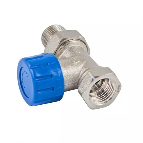 Schlosser vanne thermostatique 601200004