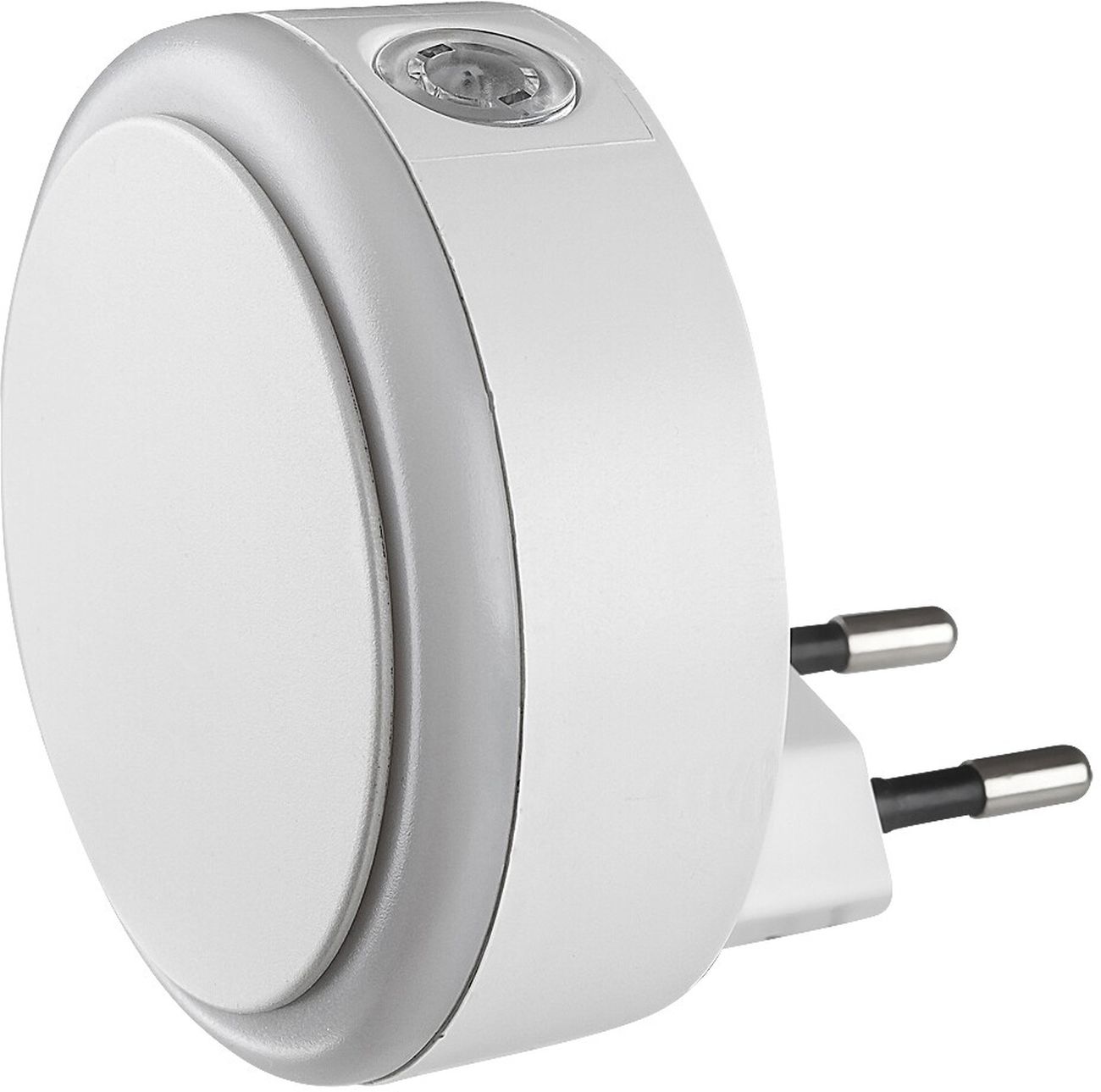 Rabalux Zofe lampe de nuit 1x0.3 W blanc 76000