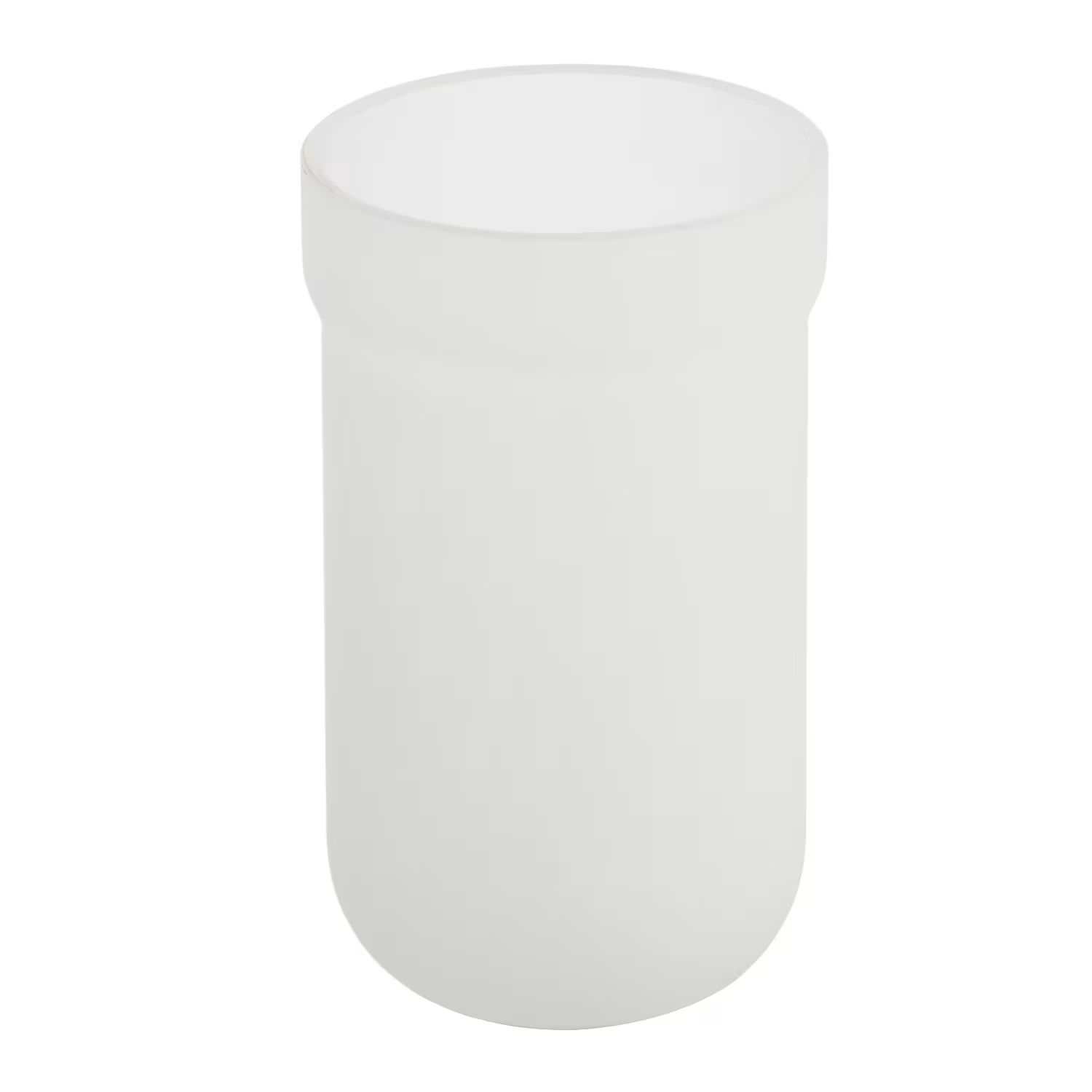 Kronenbach Quara récipient pour brosse de wc 29.210.112.5453