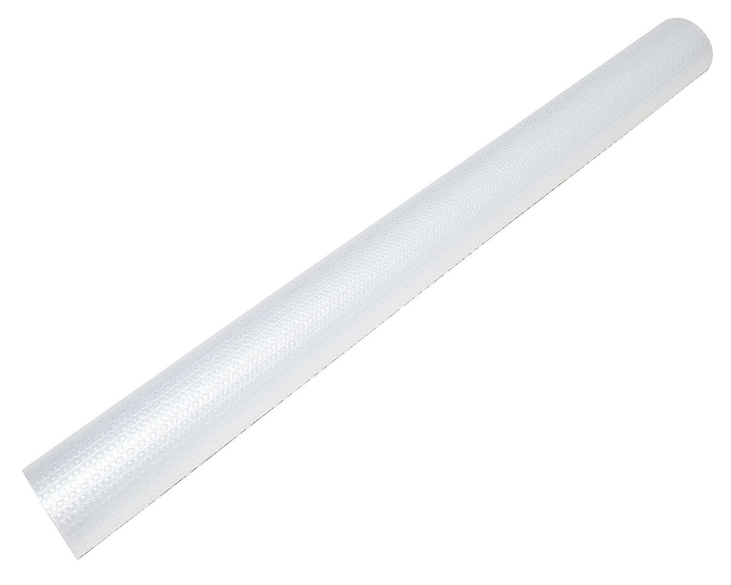 Kela Soletta tapis 150x50x cm transparent KE-11390