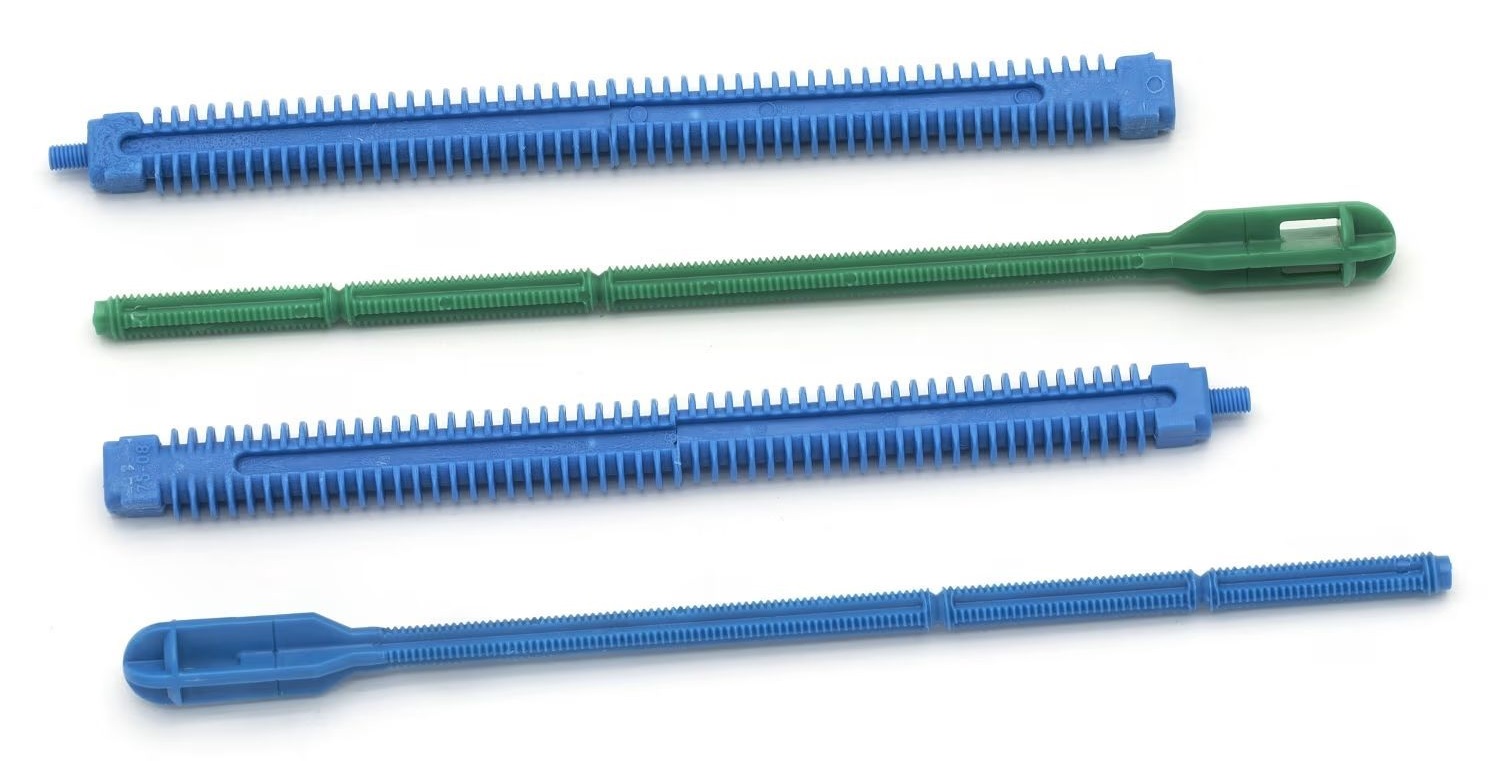 Kronenbach Plantec 2.0 kit d'extension 111300002 KB