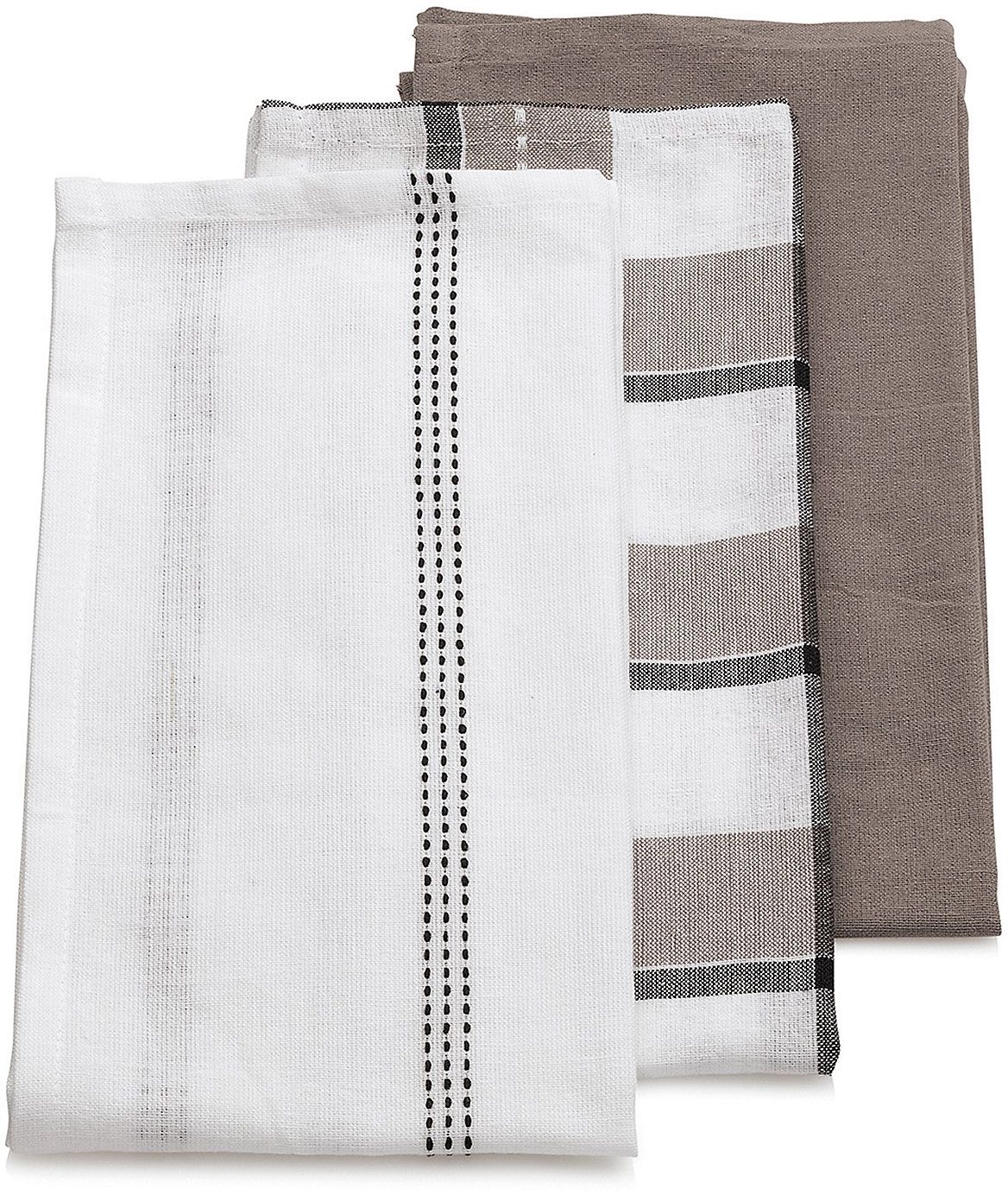 Kela Pasado ensemble de torchons de cuisine KE-15961