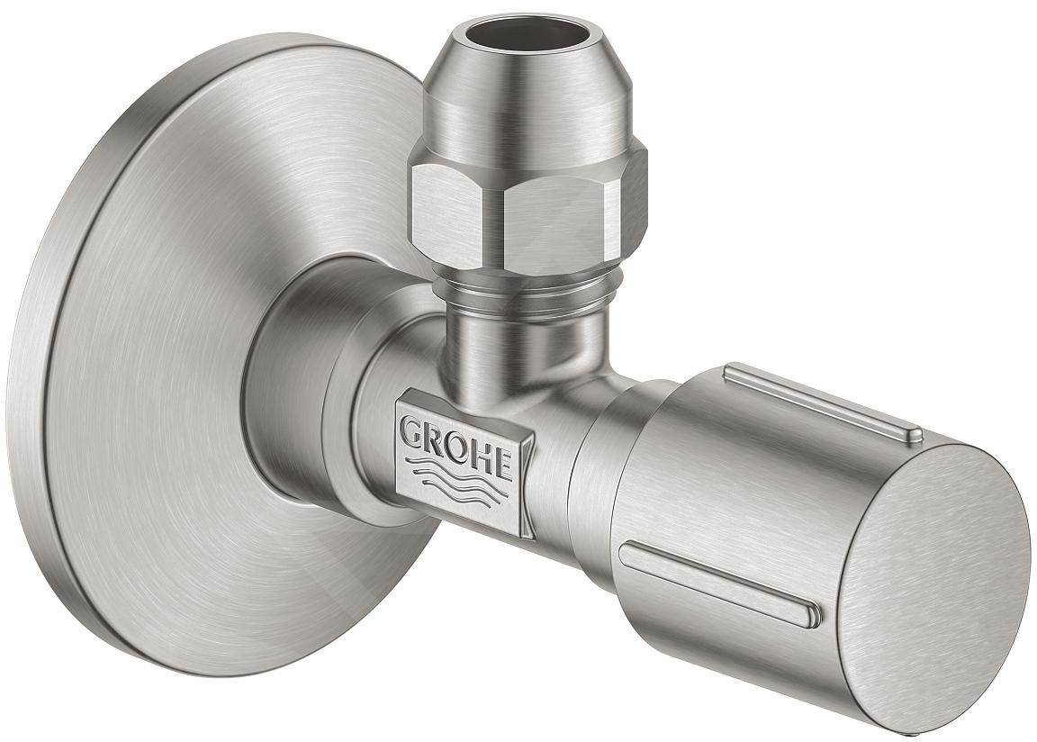 Grohe vanne murale d'angle || 22037DC0