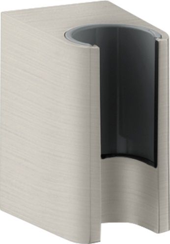 Axor One support de douche | cm 45721800
