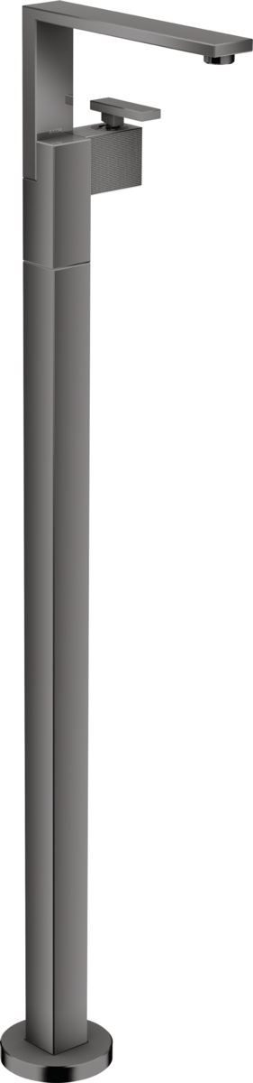 Axor Edge mitigeur de lavabo au sol || 46041330