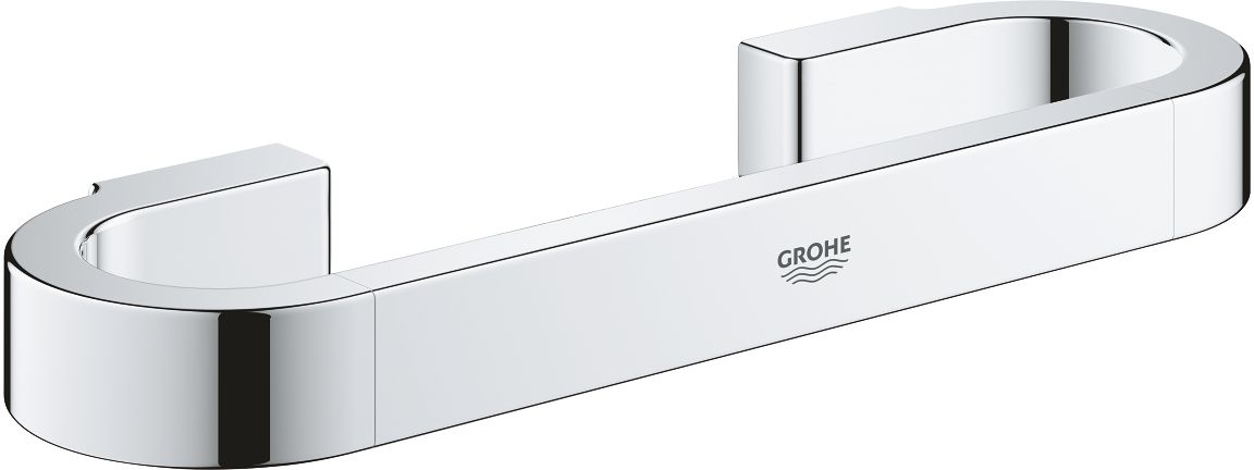 Grohe Selection poignée de baignoire 41064000