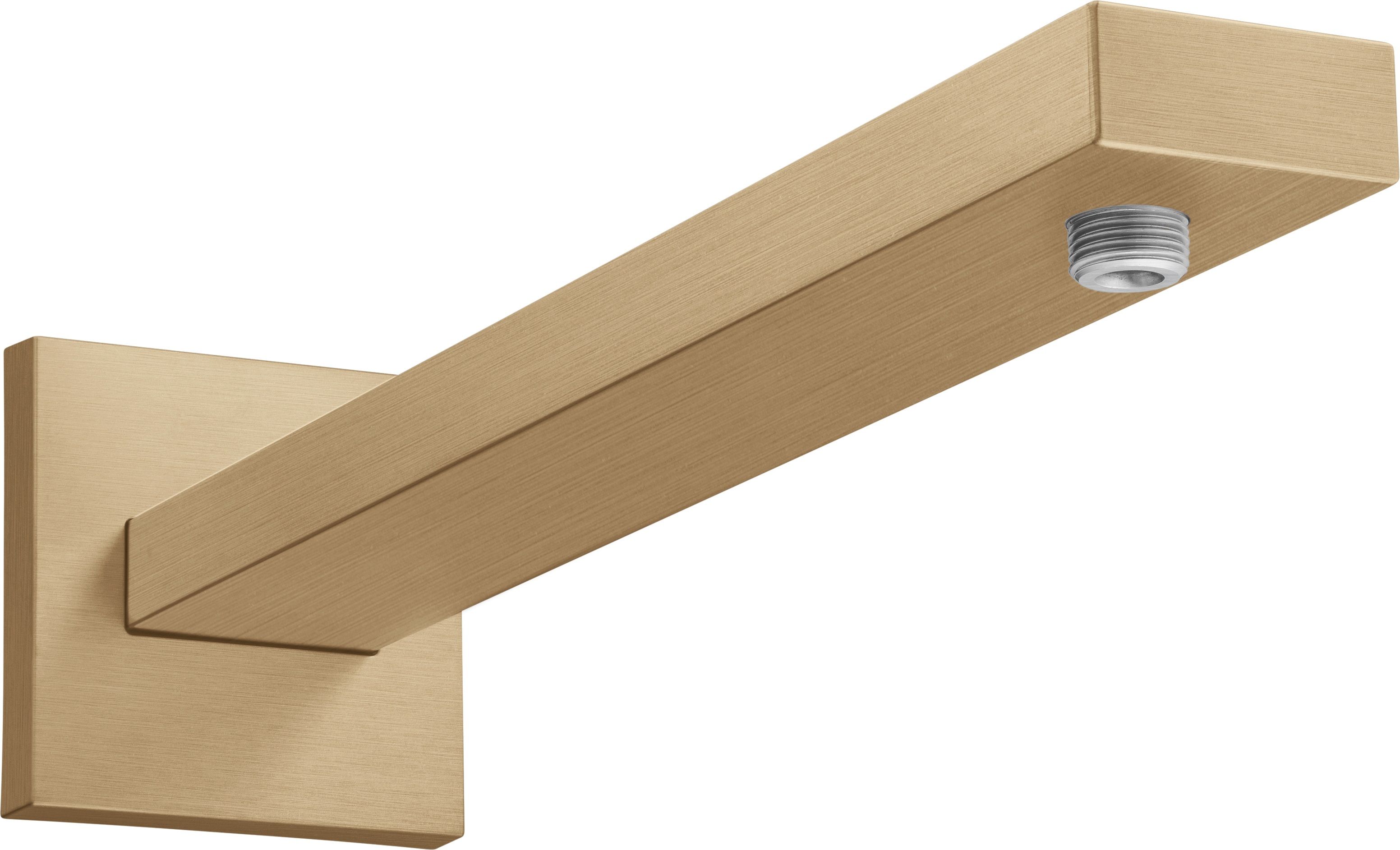 Hansgrohe bras mural || 27694140