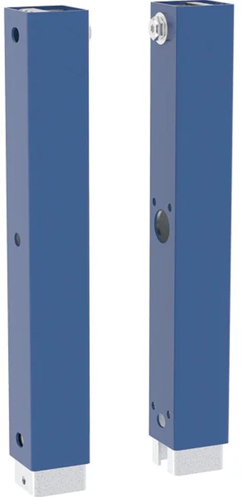 Geberit Duofix fixation du châssis 111.848.00.2