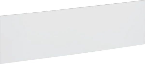 Geberit kit de montage 156.051.00.1