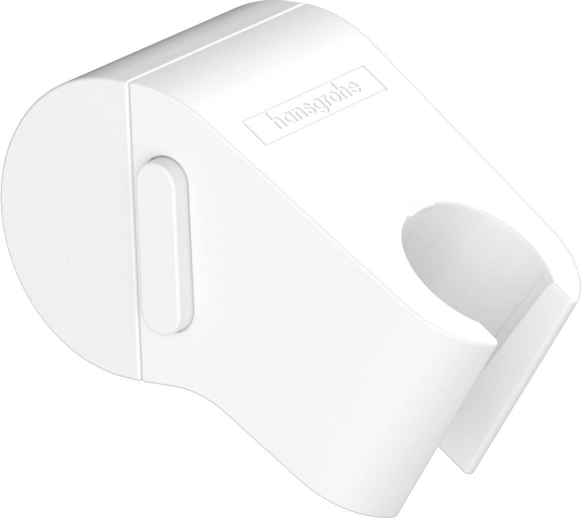 Hansgrohe WallStoris support de douche | cm 27917700