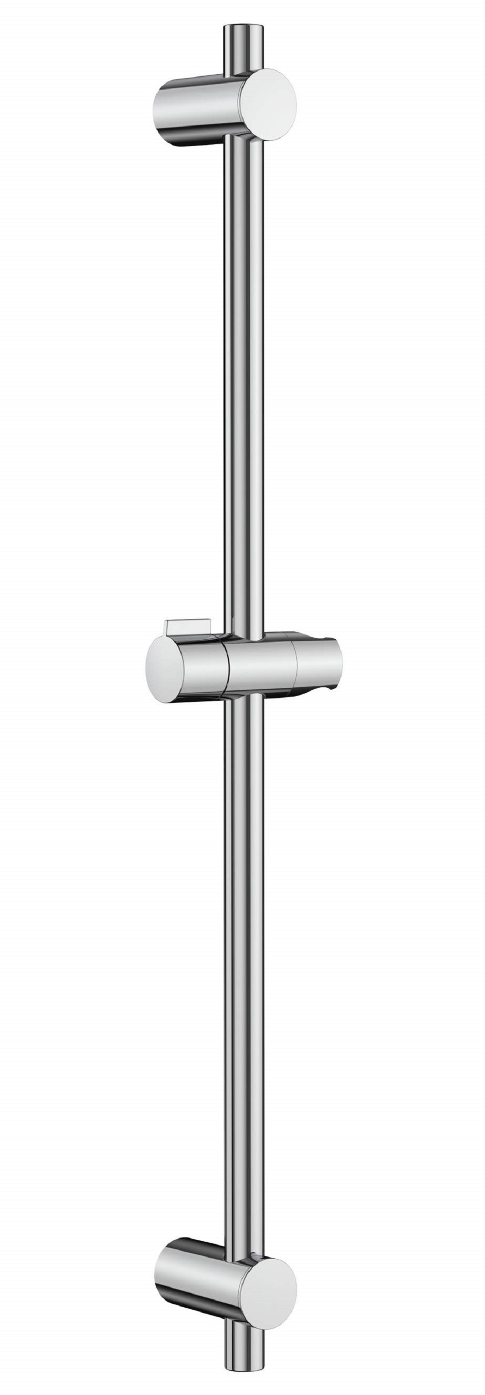 Roca Stella barre de douche |70 cm A5B0713C00