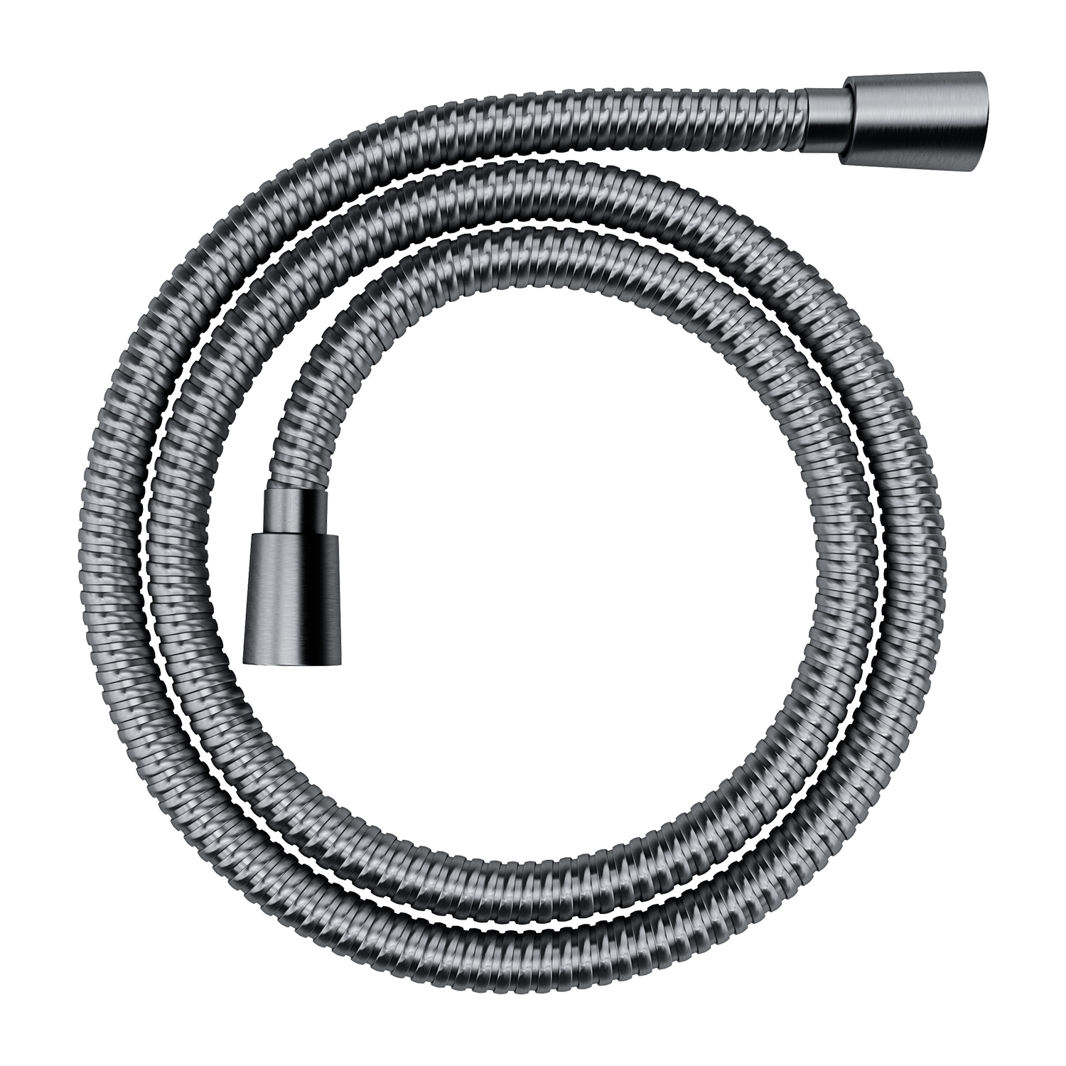 Omnires tuyau de douche 125 cm || 022-XNI