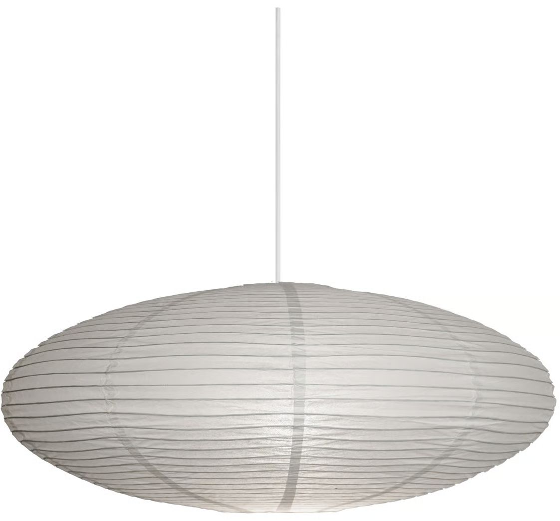 Nordlux Villo abat-jour 2213253201