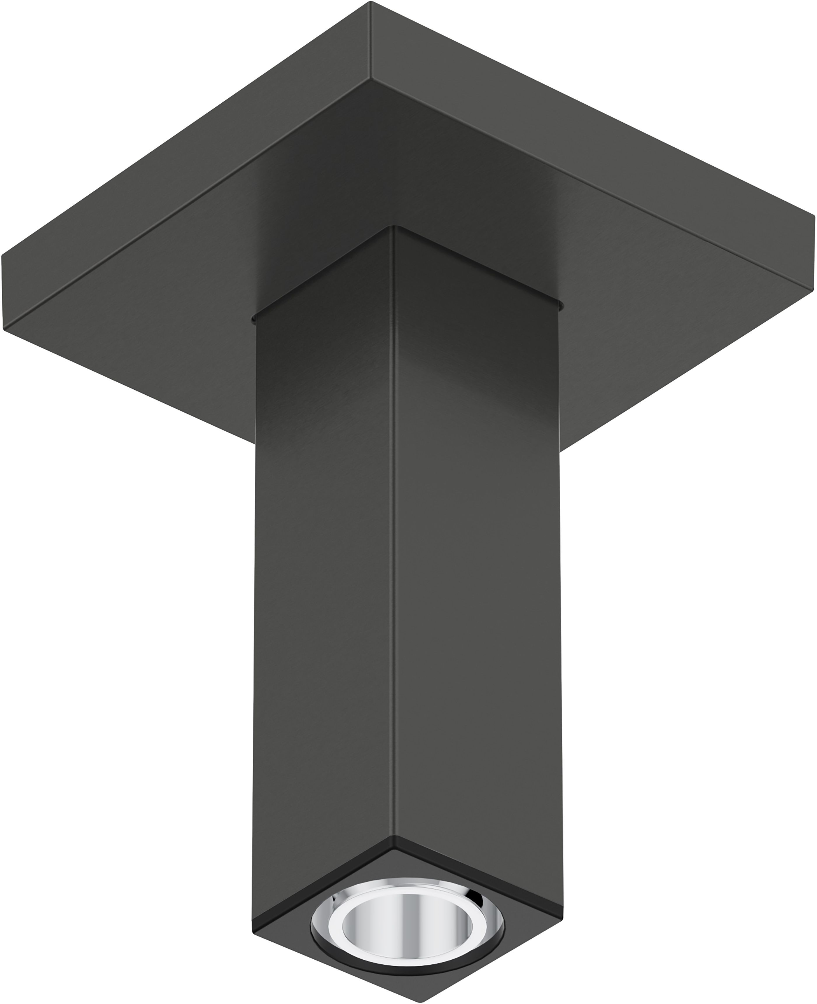 Hansgrohe bras de plafond || 24338340