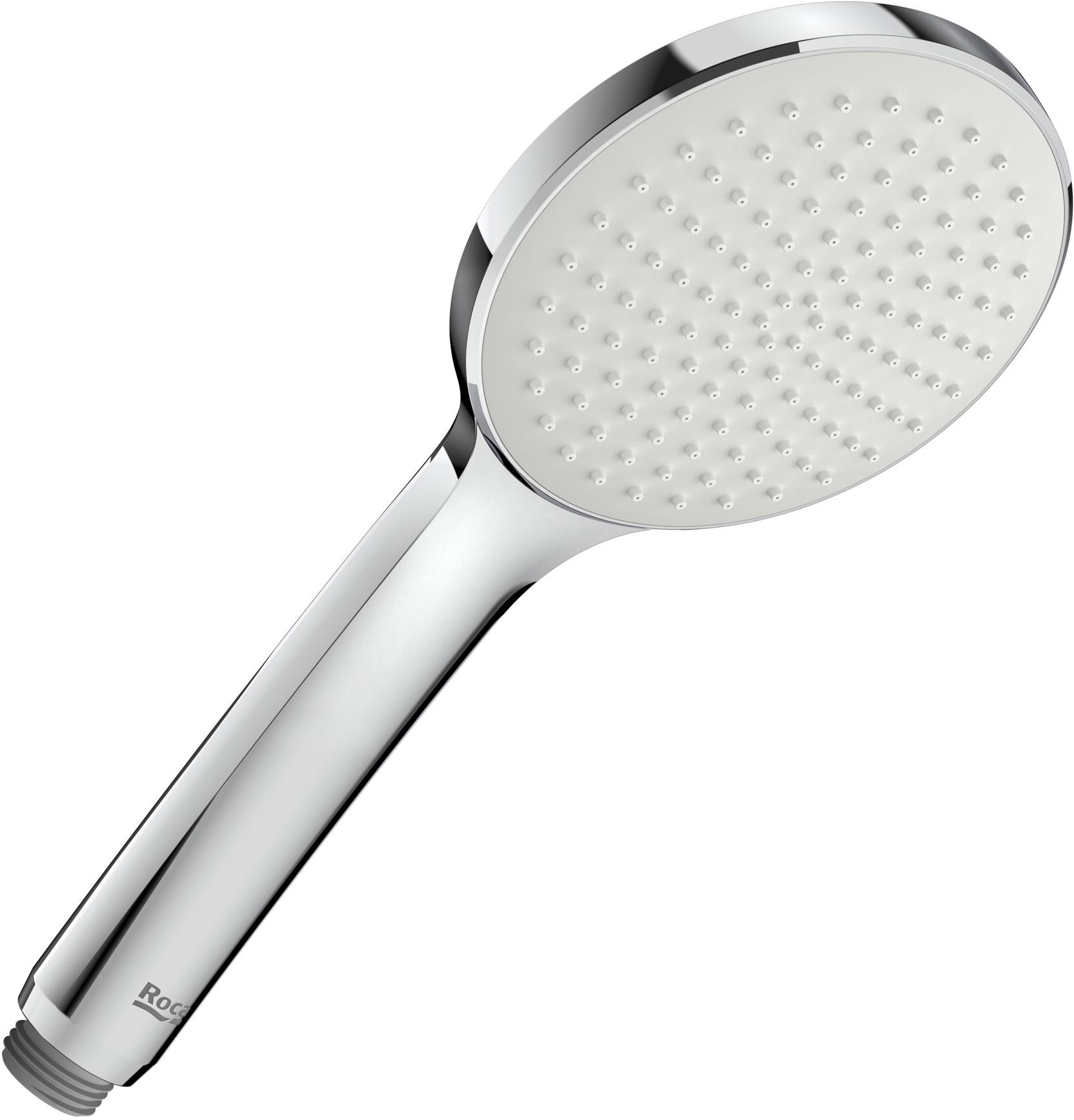 Roca Sensum pommeau de douche chrome A5BCB09C00
