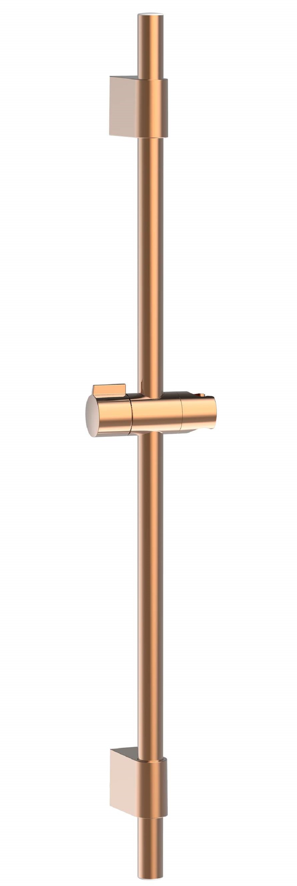 Roca Sensum barre de douche |70 cm A5B0709RG0