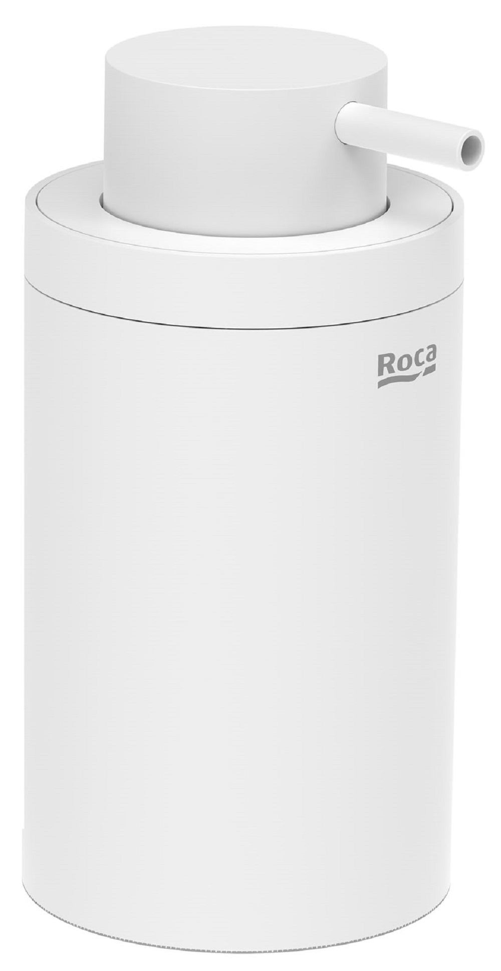 Roca Hotel's distributeur de savon 200 ml blanc A817589B00