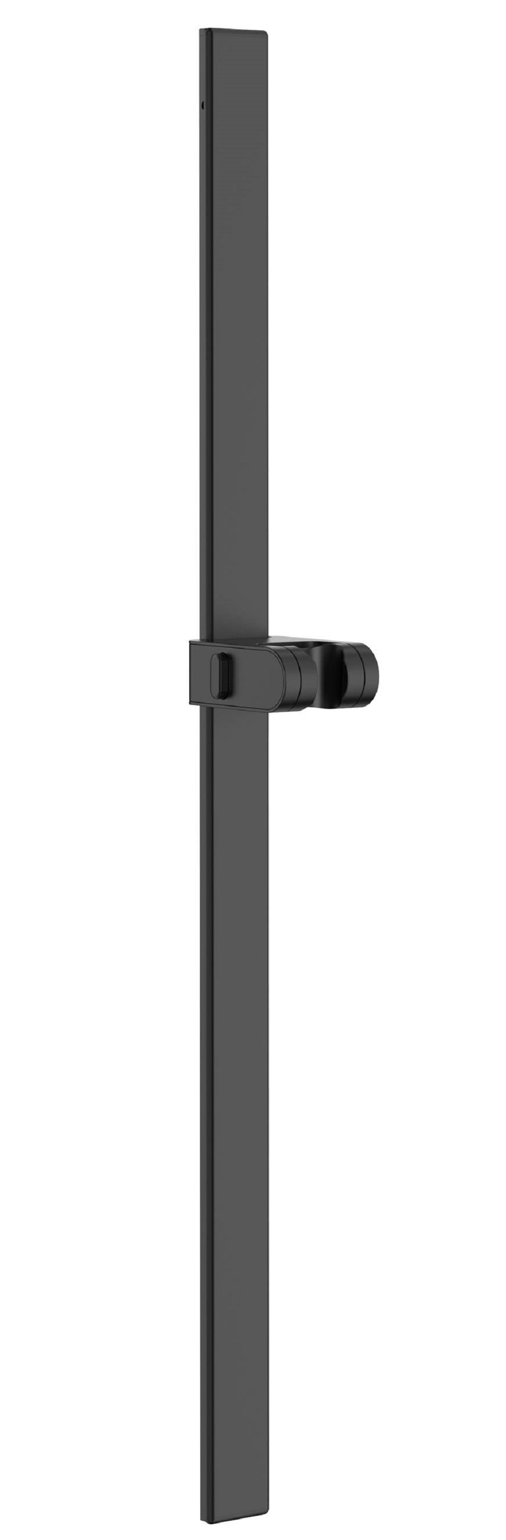 Roca Plenum barre de douche |70 cm A5B07S1NB0