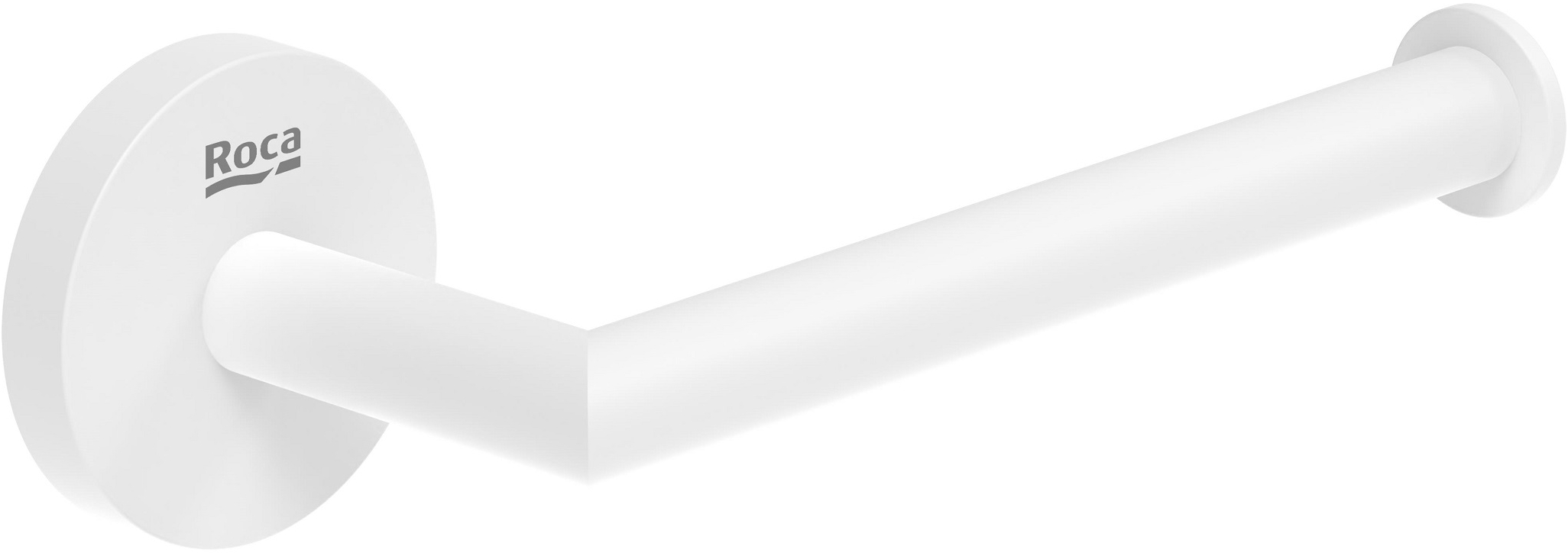 Roca Hotel's porte-papier toilette blanc A817582B00