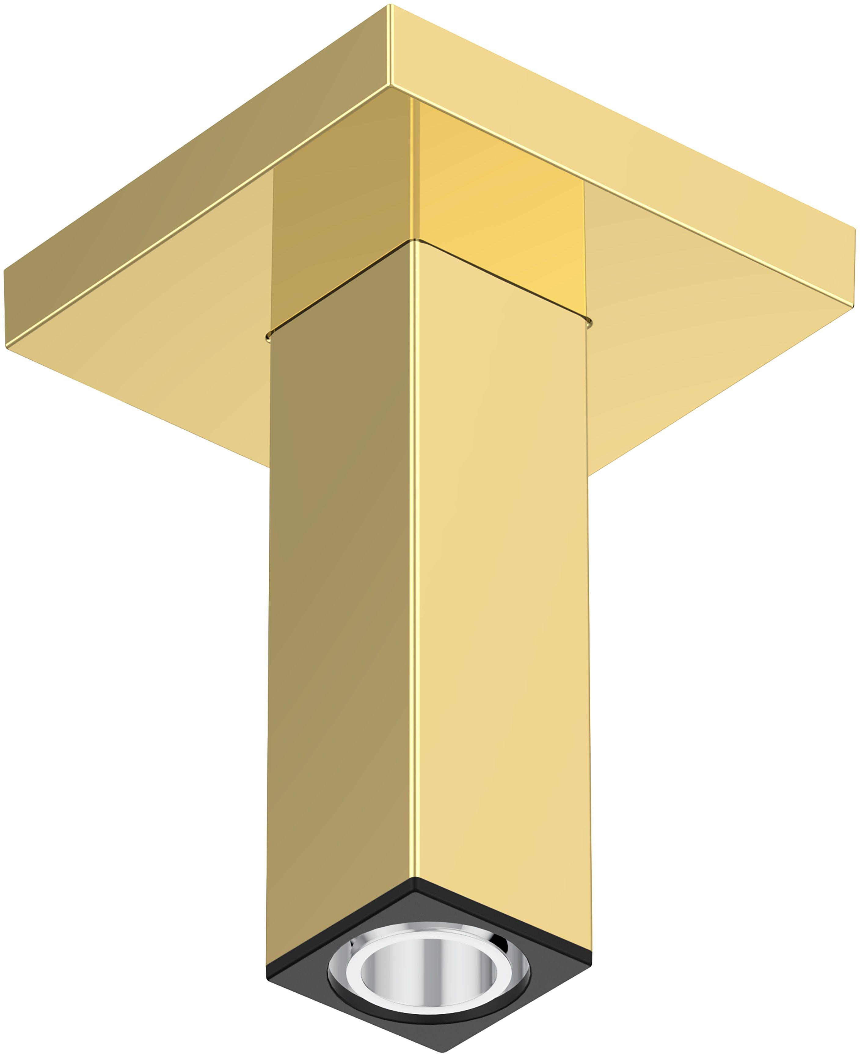 Hansgrohe bras de plafond || 24338990