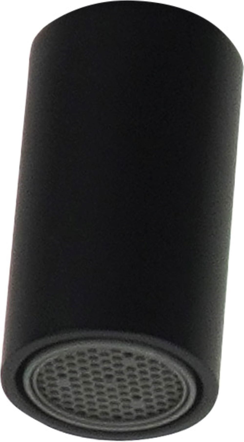 Deante Luno aérateur ABAN72A