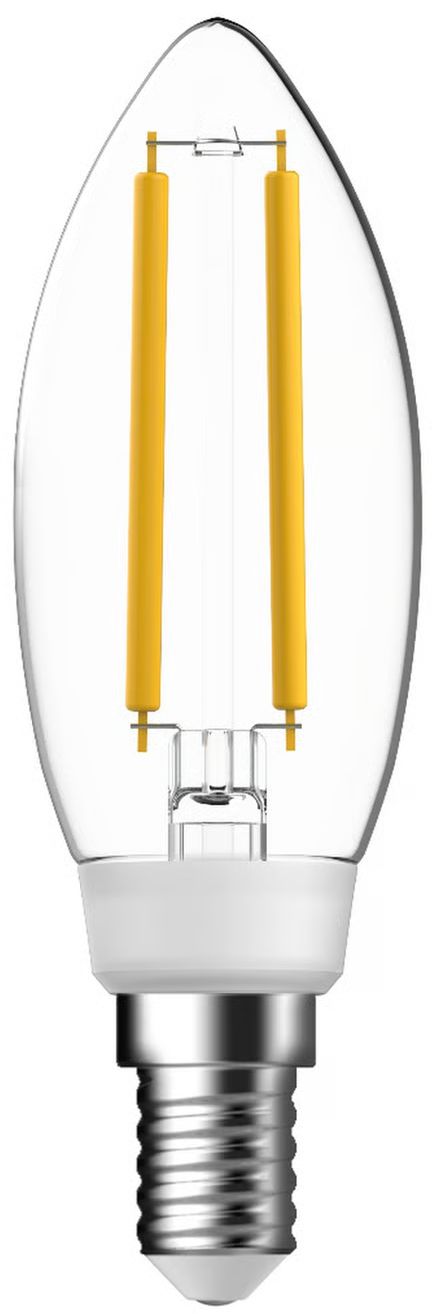 Nordlux A-ClassE14 ampoule 1x2.3 W 4000 K E14 5223000421