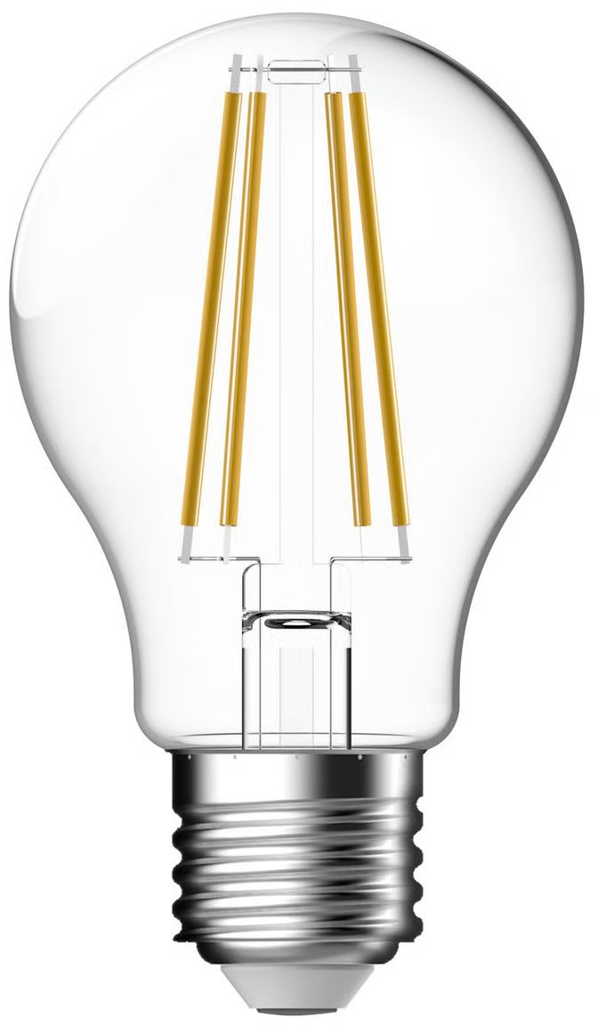 Nordlux A-ClassE27 ampoule 1x4 W 2700 K E27 5221030321