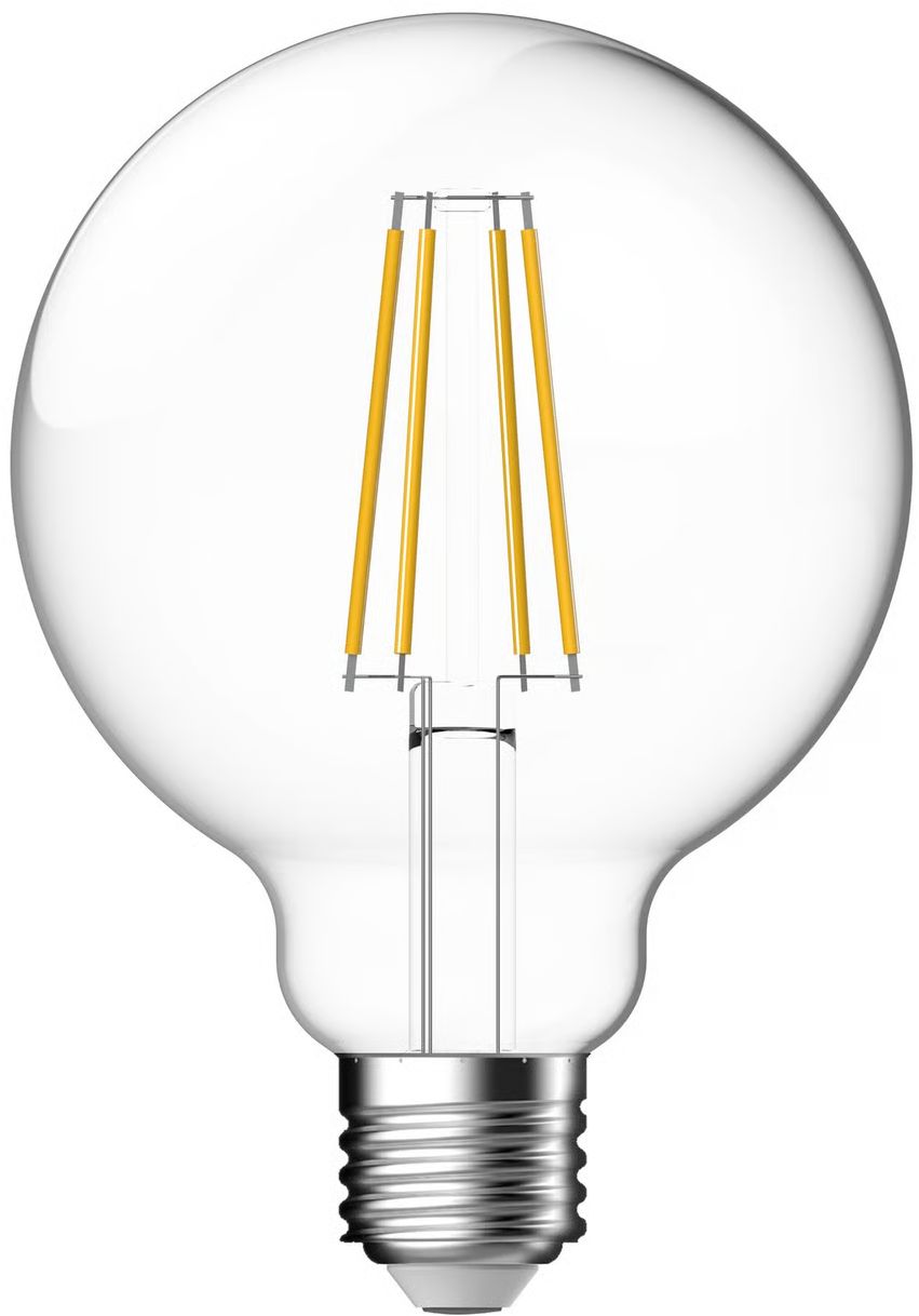 Nordlux A-ClassE27 ampoule 1x4 W 2700 K E27 5226000321