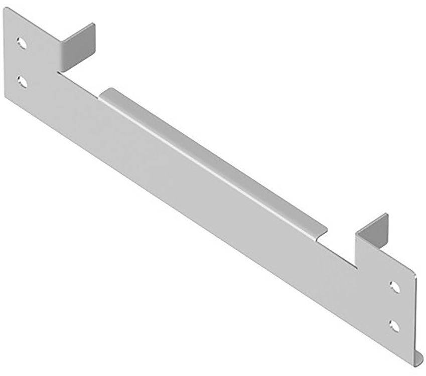 Cersanit élément du système de montage de meubles S599-0182