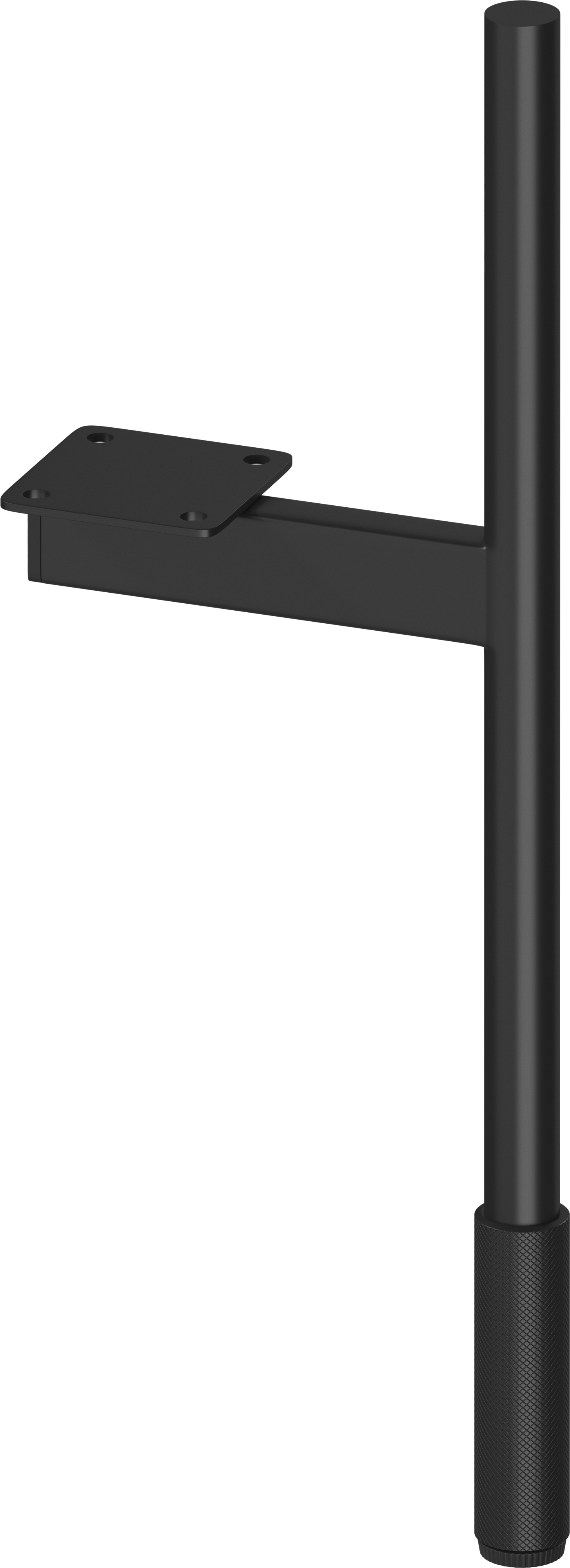Cersanit Larga pieds S801-573