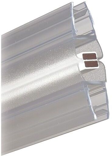 Sealskin Pure joint 2Z9100360002