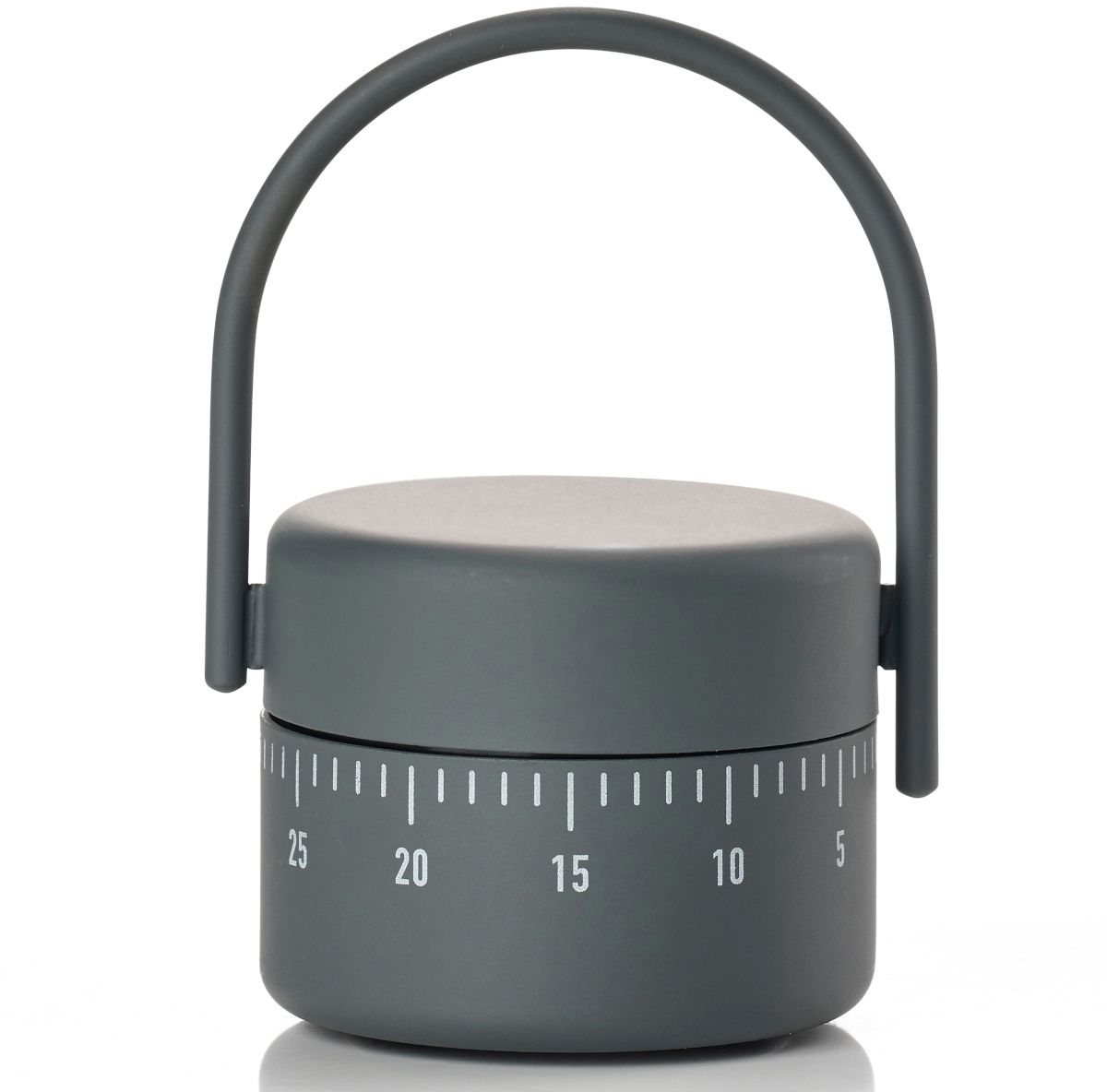 Zone Denmark Singles minuterie de cuisine 332017