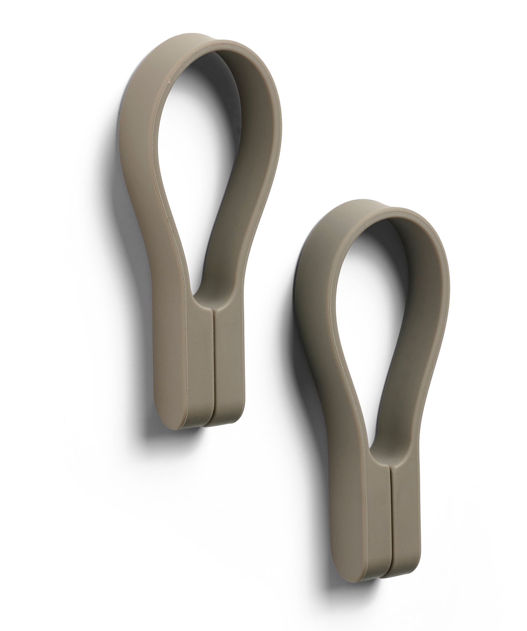 Zone Denmark Comfort porte-serviettes || 27927