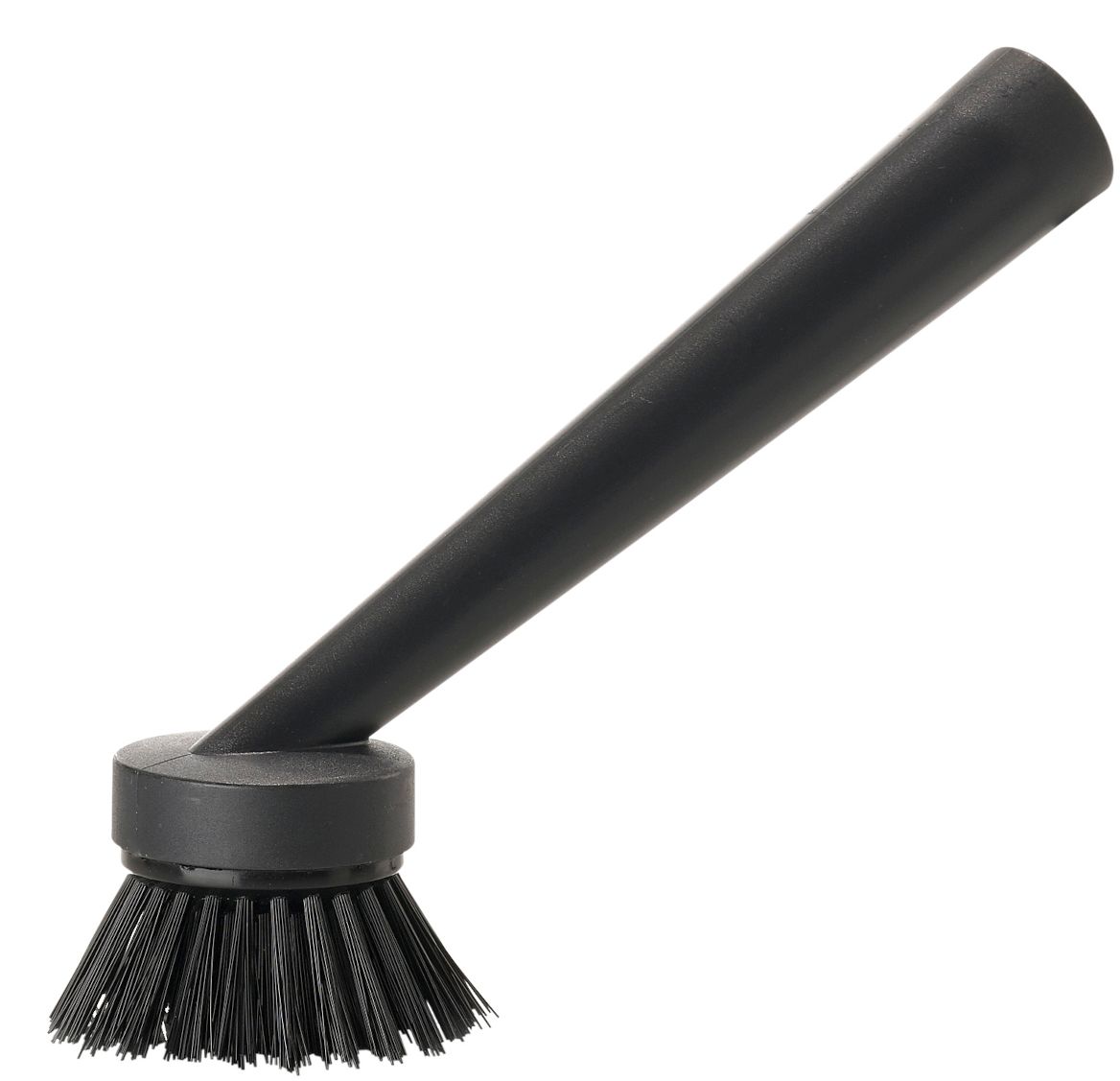 Zone Denmark brosse à vaisselle 330257
