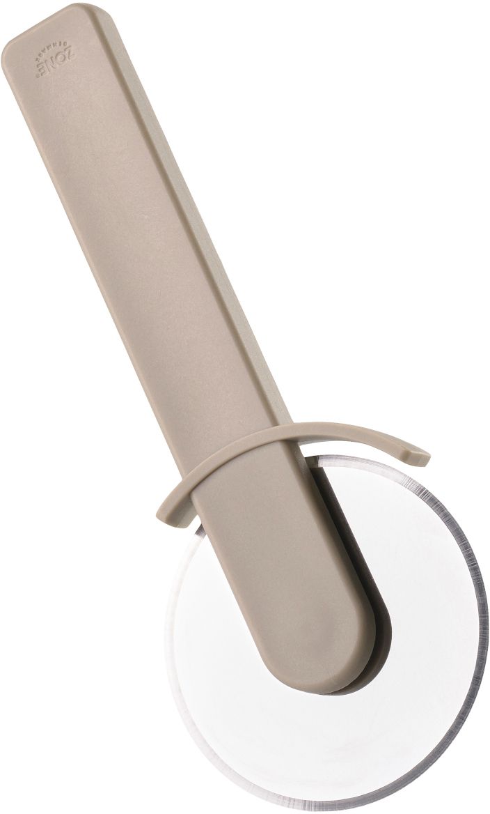 Zone Denmark Singles couteau xx cm beige 29618