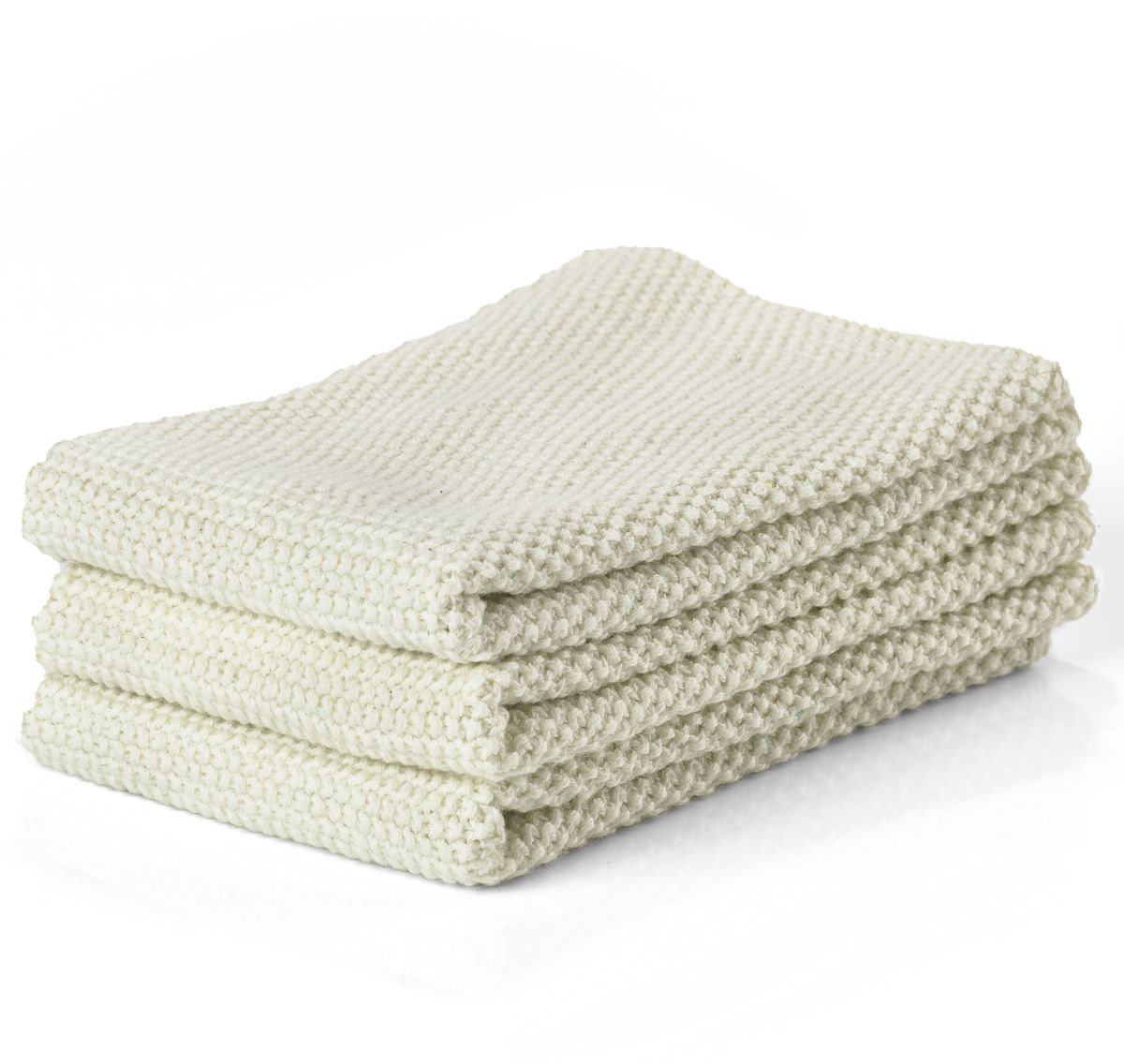 Zone Denmark Comfort ensemble de torchons de cuisine 29083