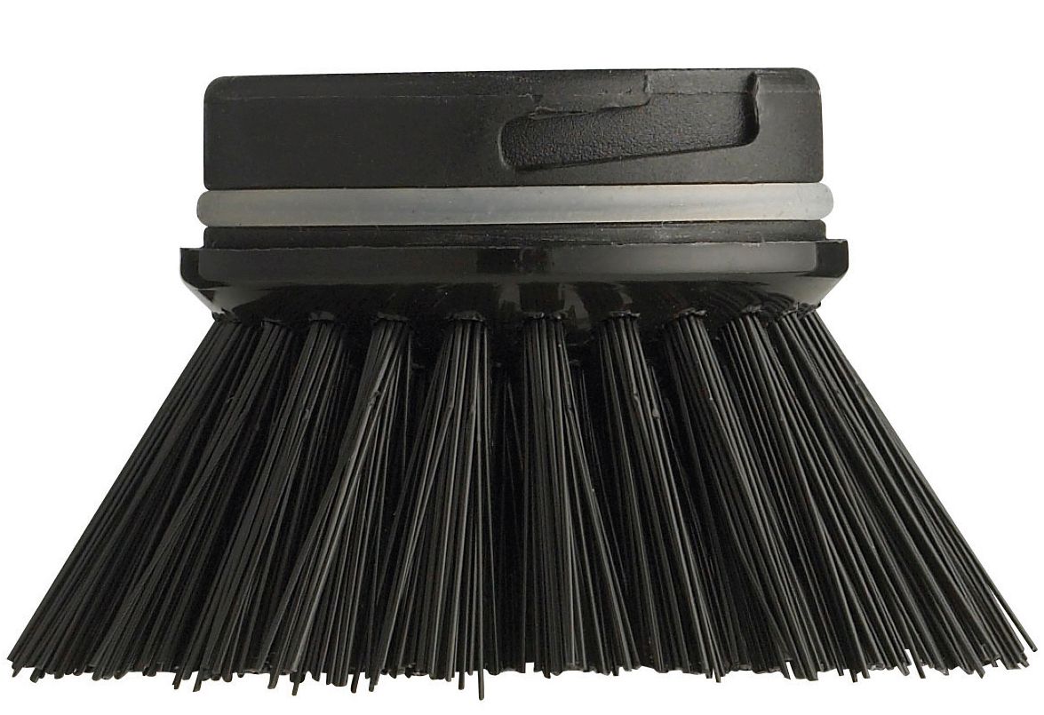 Zone Denmark brosse à vaisselle 330497
